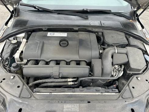 Used 2010 Volvo S80 3.2 FWD image 20