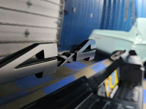 Used 2023 Toyota Tundra Platinum image 81