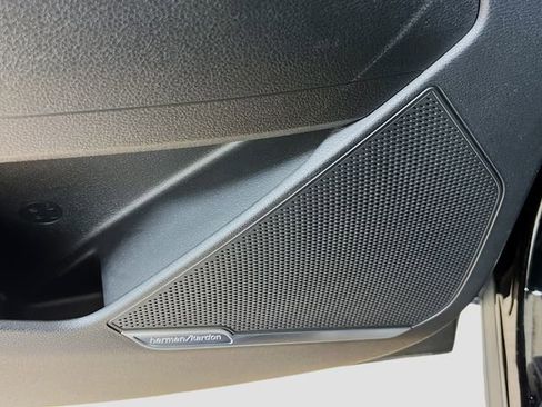 Certified 2023 Kia Sportage X-Line Prestige image 27