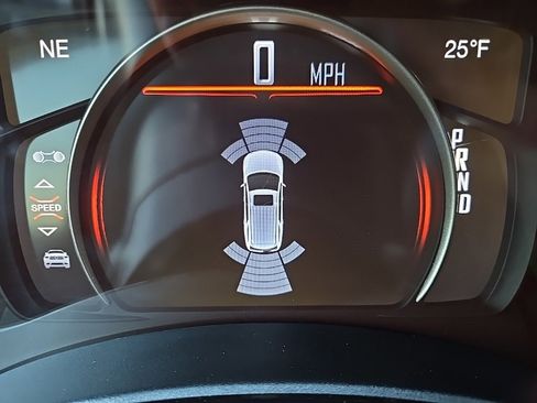 Used 2021 Dodge Durango Citadel image 58