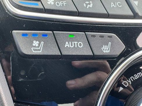 Certified 2023 Acura RDX AWD w/ Advance Package image 25