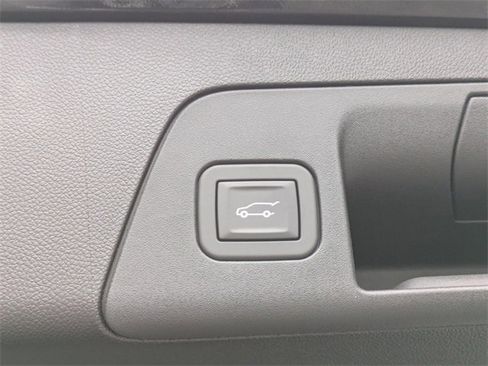 New 2026 Buick Envision Sport Touring image 15