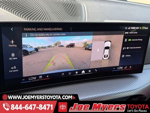 Used 2026 BMW 430i Coupe w/ M Sport Package image 19