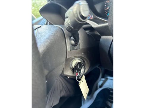 Used 2015 Ford Transit Connect XL image 38