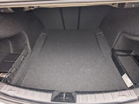 Used 2018 BMW 330i Sedan w/ Convenience Package image 6