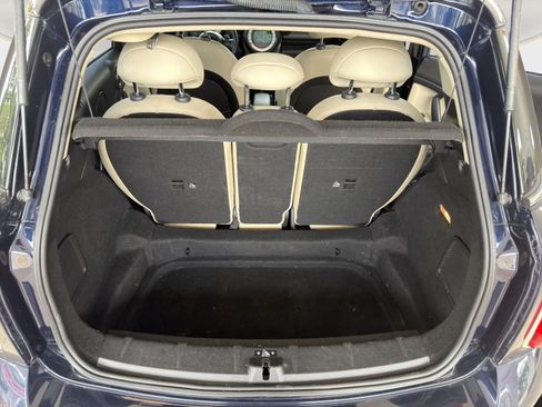 Used 2013 MINI Cooper Countryman S FWD image 20