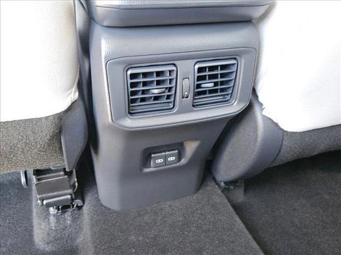 Used 2025 Toyota RAV4 XLE w/ Convenience Package FWD image 25
