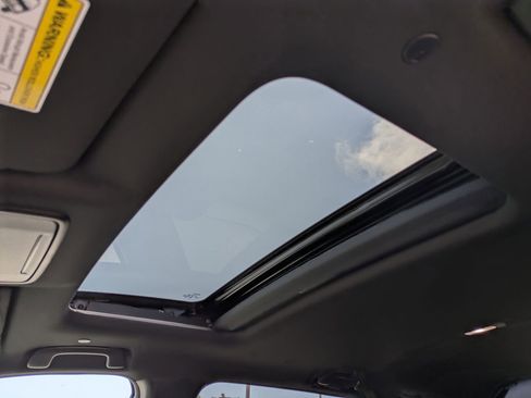 New 2026 Honda CR-V Sport-L image 14