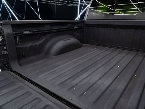 Used 2022 RAM 1500 TRX w/ TRX Level 2 Equipment Group AWD/4WD image 39