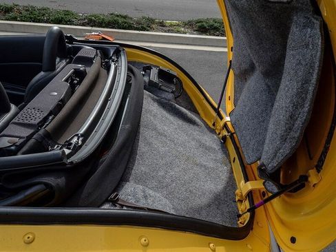 Used 1999 Plymouth Prowler image 35