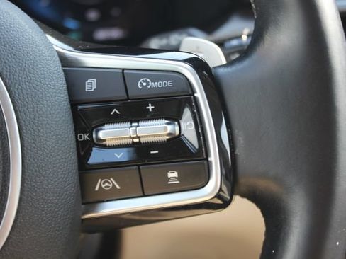 Used 2023 Kia Sorento SX Prestige AWD/4WD image 17