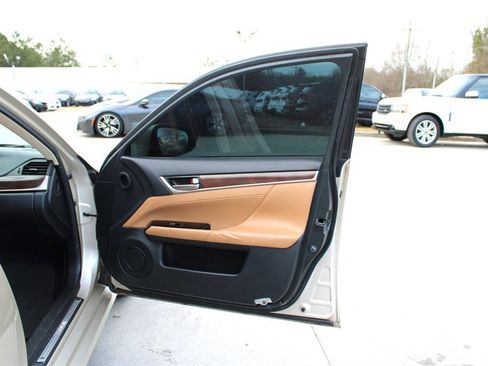 Used 2013 Lexus GS 350 image 39