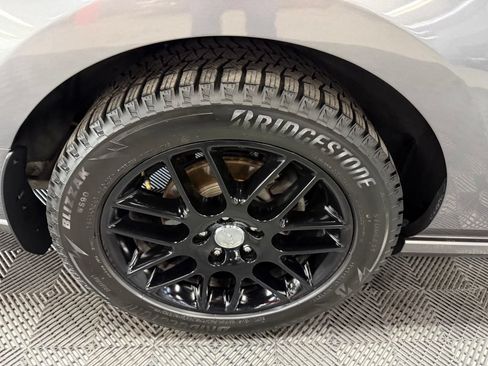 Used 2014 Ford Mustang Coupe w/ Equipment Group 102A RWD image 19