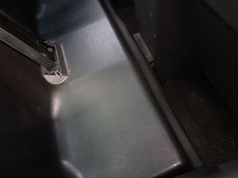 Used 2016 Dodge Charger Police image 15