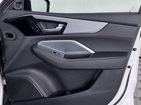 New 2026 Acura MDX A-Spec image 30