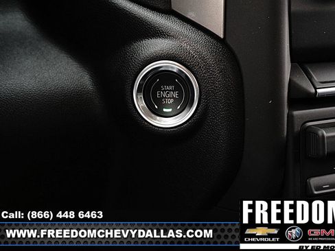 New 2026 Chevrolet Silverado 2500 W/T w/ WT Convenience Package RWD image 34