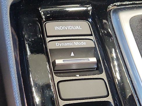 Certified 2024 Acura Integra Type S FWD image 23