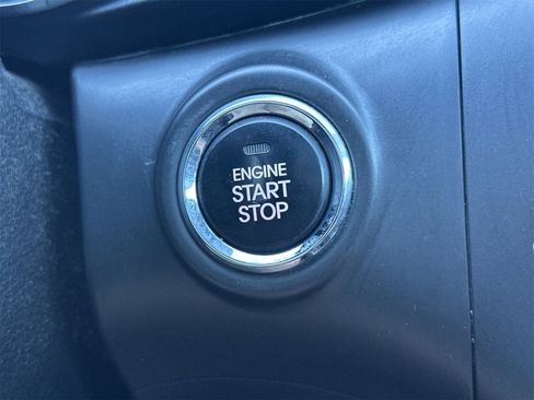 Used 2012 Kia Optima SX w/ Premium Touring Pkg image 21