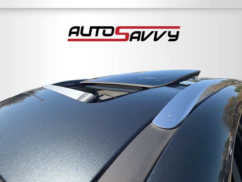 Used 2022 Kia Telluride EX w/ EX Premium Package image 23