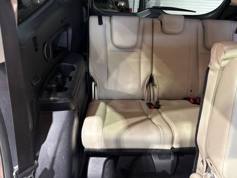 Used 2019 Subaru Ascent Limited AWD/4WD image 75