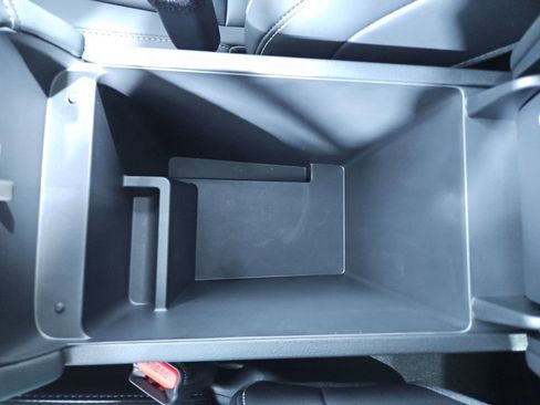 New 2025 Nissan Murano SL image 27