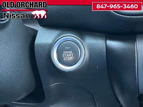Used 2022 Hyundai Kona Limited AWD/4WD image 19