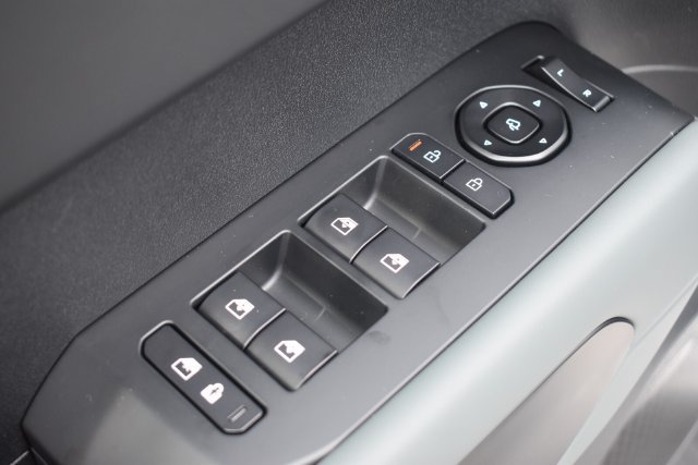New 2027 Kia Telluride SX Prestige X-Line AWD/4WD image 26
