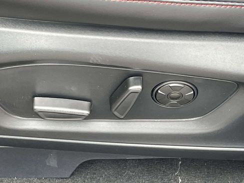 New 2026 Ford Explorer ST AWD/4WD image 14