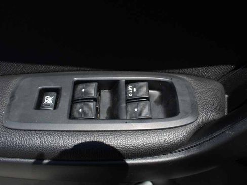 Used 2020 Ford Ranger XLT w/ Equipment Group 301A Mid RWD image 11