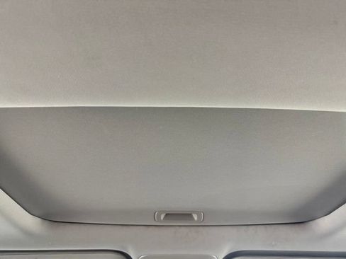 Certified 2025 Honda Odyssey EX-L image 33