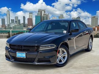 Used 2023 Dodge Charger SXT RWD video 1