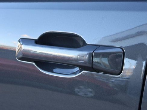 New 2026 Hyundai Santa Fe Calligraphy AWD/4WD image 9