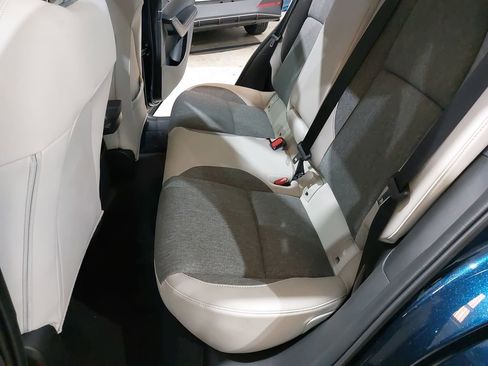 New 2026 MAZDA CX-30 Aire Edition image 14