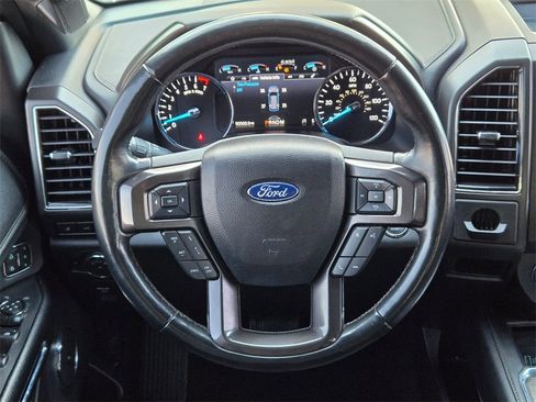 Used 2021 Ford Expedition Limited image 20