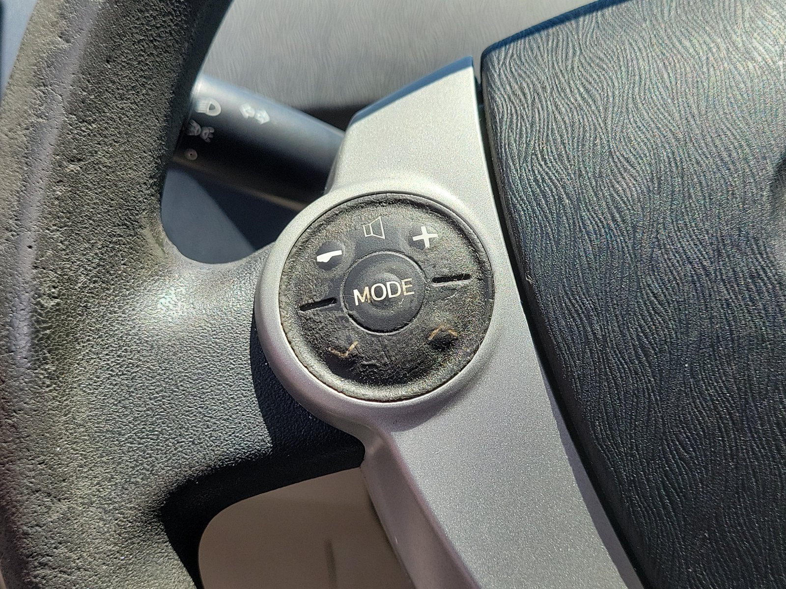 Used 2011 Toyota Prius Two FWD image 21