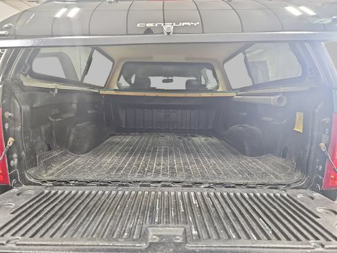 Used 2013 Chevrolet Silverado 2500 LT w/ Interior Plus Package AWD/4WD image 15