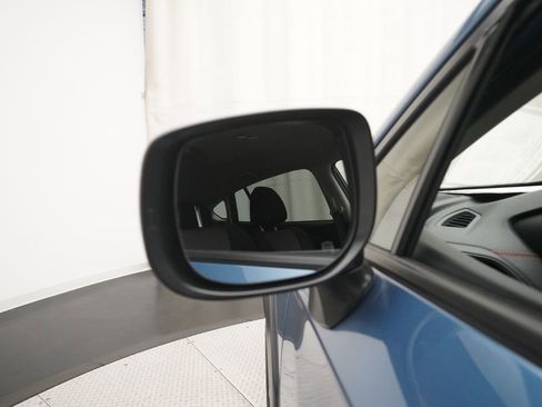 Certified 2023 Subaru Crosstrek 2.0i Premium image 22