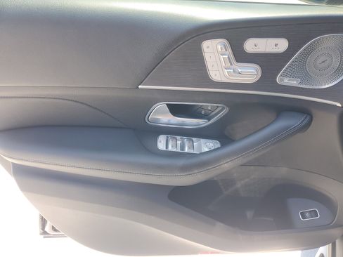 Used 2022 Mercedes-Benz GLE 350 image 19
