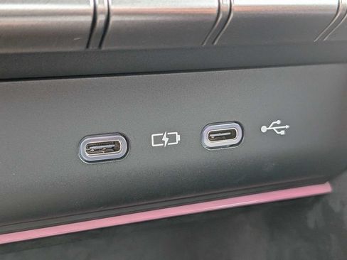 Used 2026 Lexus IS 350 F Sport RWD image 22
