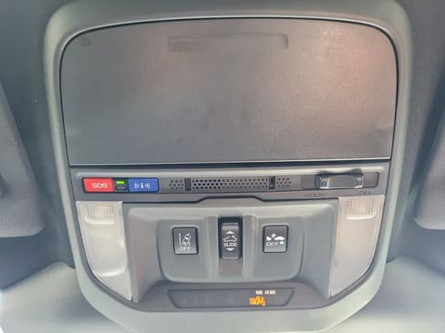 Certified 2023 Subaru Forester Wilderness image 20