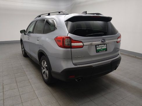 Used 2021 Subaru Ascent Premium AWD/4WD image 5