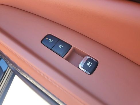 New 2026 Kia Carnival SX Prestige image 11