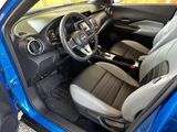 Used 2024 Nissan Kicks SR w/ SR Premium Package image 2