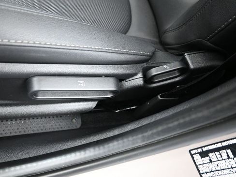 Used 2024 MINI Cooper S image 13