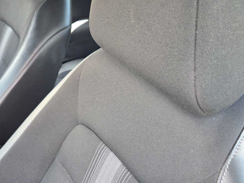 Used 2023 Honda Civic Sport image 16
