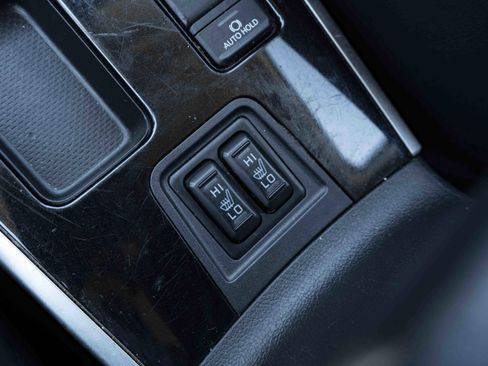Used 2020 Mitsubishi Outlander SEL FWD image 29