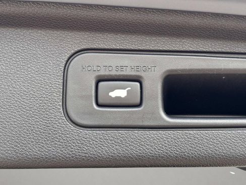 Used 2024 Honda Odyssey Sport image 10