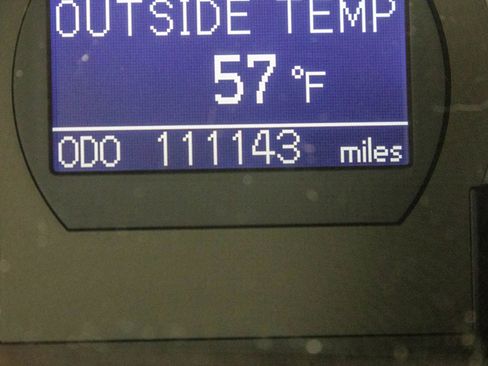 Used 2008 Toyota Camry XLE image 32