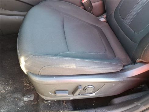 Used 2024 Hyundai Tucson SEL image 6