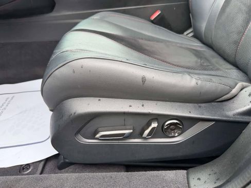 Certified 2023 Acura TLX w/ A-SPEC Pkg FWD image 19